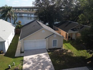 8692 Foley Dr, Orlando, FL 32825