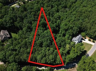 000 Thomas Rd, Dallas, GA 30132