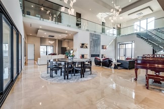 712 Crescent Heights Dr, Southlake, TX 76092