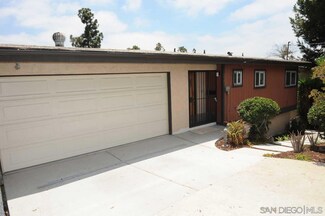 6025 Hughes St, San Diego, CA 92115