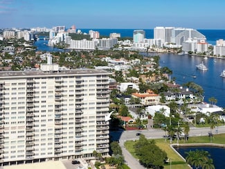 2500 E Las Olas Blvd Unit 901, Fort Lauderdale, FL 33301