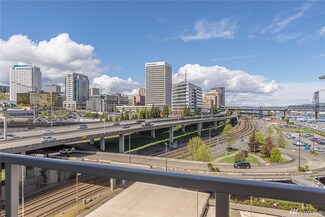 1515 Dock St Unit 805, Tacoma, WA 98402