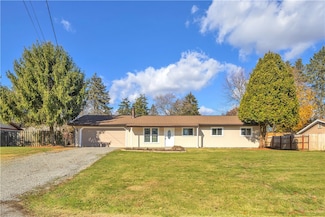 206 Sandalwood Dr, Cranberry Township, PA 16066