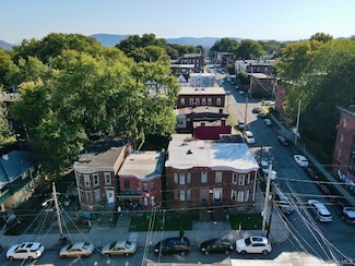 121 Renwick St, Newburgh, NY 12550