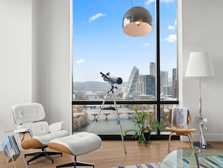 70 Rainey St Unit 2301, Austin, TX 78701