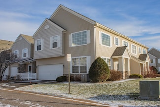 1927 Bluestem Ln Unit 17, Saint Paul, MN 55126