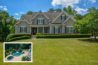 3740 Duckcove Way, Cumming, GA 30041