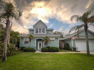 310 Twenty Third St, St. Augustine, FL 32084