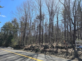 4A Center Conway, Brownfield, ME 04010