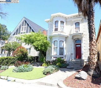 712 S 2nd St, San Jose, CA 95112