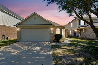 14730 Fir Knoll Way, Cypress, TX 77429