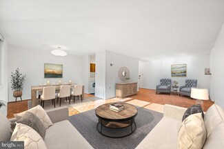 1919 Chestnut St Unit 904, Philadelphia, PA 19103