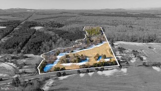0 Mt Pony Rd Unit VACU2009632, Culpeper, VA 22701