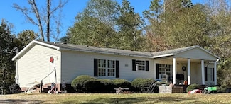 1502 Studdard Rd, Jasper, AL 35503