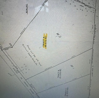 0 W Hwy 34 Unit 7457396, Newnan, GA 30263