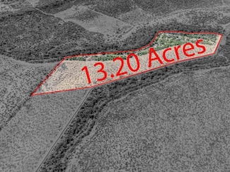 4690 Farm To Market Road 2030, Eagle Pass, TX 78852