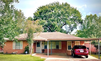 2015 Wakefield Dr, Houston, TX 77018