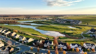 222 E Crail Ct, Middletown, DE 19709