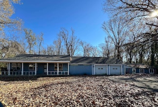 3262 Mountain Terrace St, Memphis, TN 38127