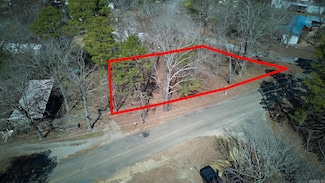 000 Beach Haven Rd, Hot Springs, AR 71913