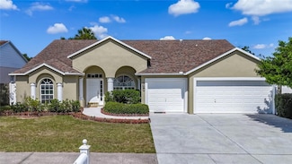 9803 Ocasta St, Riverview, FL 33569