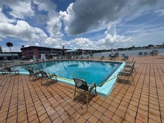 1481 NE Miami Gardens Dr Unit 169, Miami, FL 33179