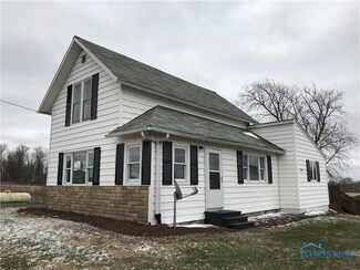 2608 Us Hwy 20, Edon, OH 43518