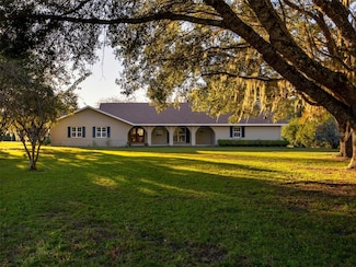 6470 NW 90th Ave, Ocala, FL 34482