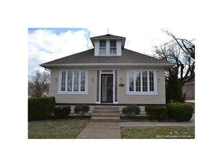 14240 State St NE, Palmyra, IN 47164
