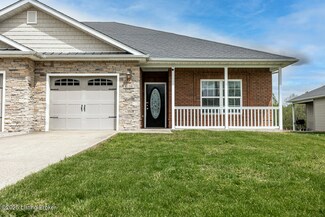 513 Lincoln Ave Unit B, Elizabethtown, KY 42701