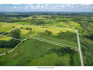 Xxxx Norwegian Rd, Folden Township, MN 56588