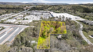5925 Winding Ln, Chattanooga, TN 37343