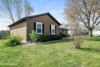 3702 Bartlett Ct, Louisville, KY 40218