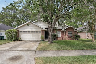 4852 Bolles Lake Dr, Jacksonville, FL 32258