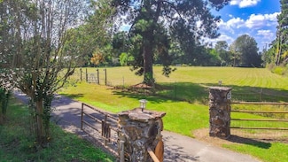 2591 Richardson Rd, Lufkin, TX 75904