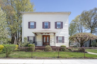 26 Day Ave, Westfield, MA 01085