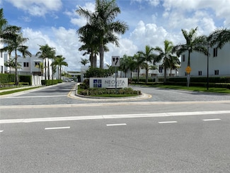 7227 NW 103rd Path, Doral, FL 33178