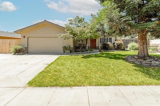 2300 Morningside Dr, Modesto, CA 95355