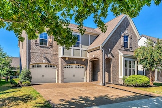 2009 Heflin Ln, Franklin, TN 37069