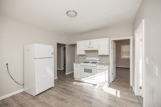 61 Ellsworth St Unit 1, Brockton, MA 02301