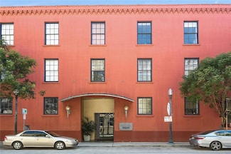 330 Julia St Unit 304, New Orleans, LA 70130