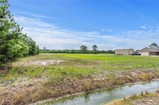 3030 Watts Rd, Lake Charles, LA 70611