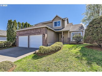 3252 SE 23rd St, Gresham, OR 97080