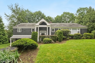 475 Lincoln Ave, Glen Rock, NJ 07452