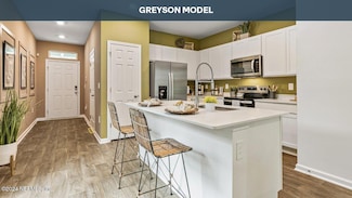 5655 Coppers Edge Ln, Jacksonville, FL 32254