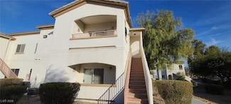5655 E Sahara Ave Unit 2031, Las Vegas, NV 89142