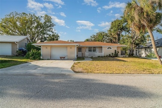 504 Casas Bonitas Dr, Nokomis, FL 34275