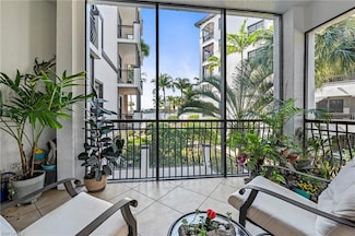 10731 Mirasol Dr Unit 202, Miromar Lakes, FL 33913