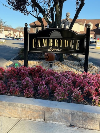 118 Clubhouse Dr, Copiague, NY 11726