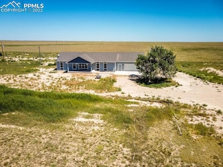 6964 Prairie Hill Rd, Boone, CO 81025